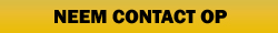 Neem contact met ons op