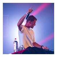 DJ Raul