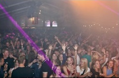 Foto's Bierummerschuurfeest Zaterdag 3 september 2022