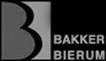 Bakker Bierum