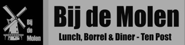 Bij de Molen