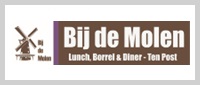 Bij de Molen