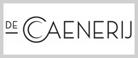 De Caenerij