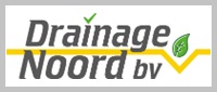 Drainage Noord bv