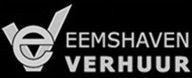 Eemshavenverhuur