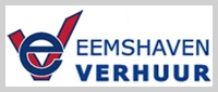 Eemshavenverhuur