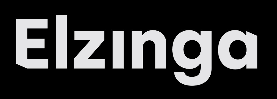 Elzinga
