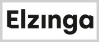 Elzinga