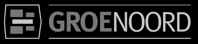 Groenoord BV