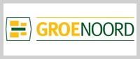 Groenoord BV