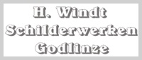 H Windt Schilderwerken