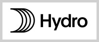 Hydro