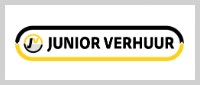Junior Verhuur