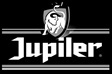 Jupiler