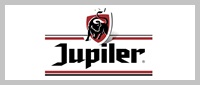 Jupiler