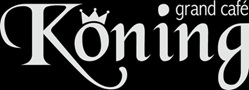 Grand Cafe Koning