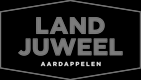 Landjuweel