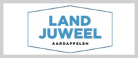 Landjuweel
