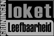 Loket Leefbaarheid Groningen