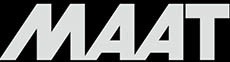 MAAT