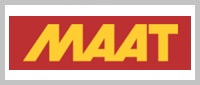 MAAT