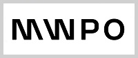 MWPO