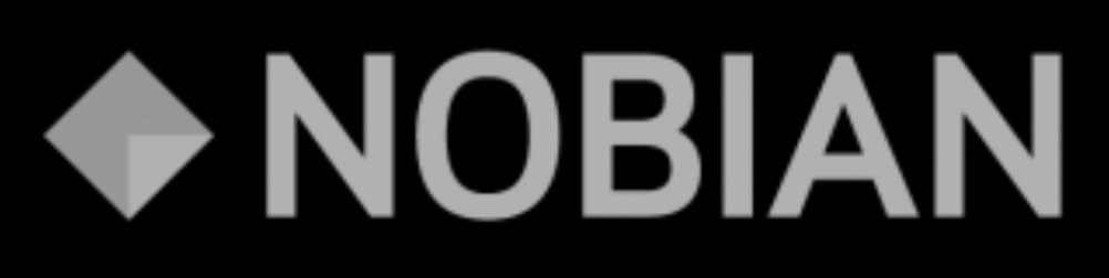 Nobian