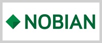 Nobian