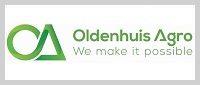 Oldenhuis Agro