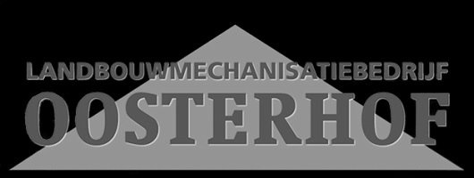 LMB Oosterhof