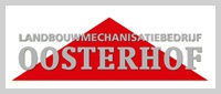 LMB Oosterhof