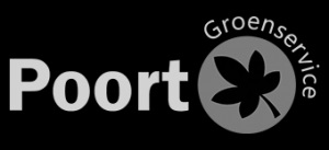 Poort Groenservice