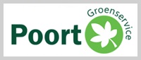 Poort Groenservice