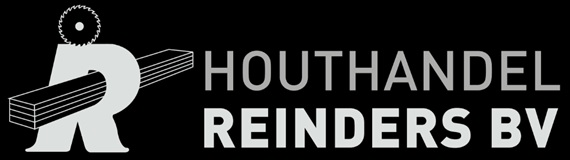 Houthandel Reinders BV