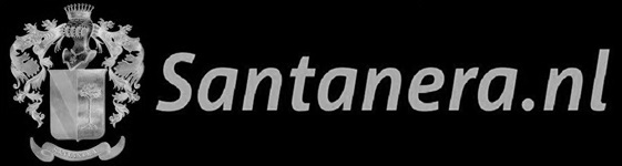 Santanera