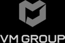 VM Group