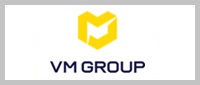 VM Group
