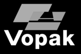 Vopak