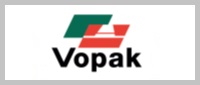 Vopak