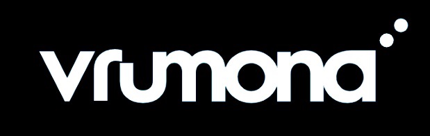 Vrumona