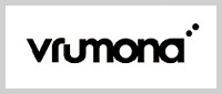 Vrumona