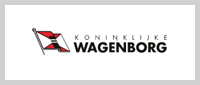 Wagenborg Delfzijl