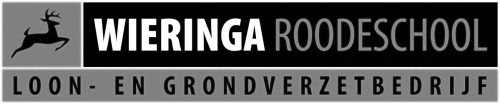 Loon- en Grondverzetbedrijf Wieringa