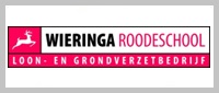 Loon- en Grondverzetbedrijf Wieringa